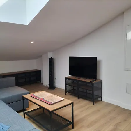 Apartmán Le Riquet - 2 Pieces Proche De La Gare Toulouse