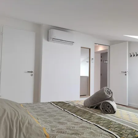 Le Riquet - 2 Pieces Proche De La Gare דירה טולוז